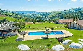 Pousada Linda Vista Socorro SP